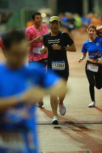 BIB: 125, 12063, 12128
                            <button type="button" onclick="openModal(18664458)" class="btn btn-primary btn-sm float-right btn-popup" data-toggle="modal" data-target=".modal-high-quality">
                        <i class="fas fa-shopping-cart"></i> Add to Cart
                    </button>
                                            <button type="button" onclick="isThisMe(18664458, true)" class="btn btn-success btn-sm float-right btn-popup btn-isme hidden" data-toggle="tooltip" data-placement="bottom" title="นี่คือรูปของคุณใช่ไหม คลิกที่นี่เพื่อเอาเข้าอัลบั้ม">
                        <i class="fas fa-plus"></i> Add to album
                    </button>
                    <button type="button" onclick="isThisMe(18664458, false)" class="btn btn-warning btn-sm float-right btn-popup btn-isnotme hidden">
                        <i class="fas fa-ban"></i> Remove from album
                    </button>