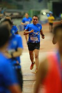 BIB: 12367
                            <button type="button" onclick="openModal(18666181)" class="btn btn-primary btn-sm float-right btn-popup" data-toggle="modal" data-target=".modal-high-quality">
                        <i class="fas fa-shopping-cart"></i> Add to Cart
                    </button>
                                            <button type="button" onclick="isThisMe(18666181, true)" class="btn btn-success btn-sm float-right btn-popup btn-isme hidden" data-toggle="tooltip" data-placement="bottom" title="นี่คือรูปของคุณใช่ไหม คลิกที่นี่เพื่อเอาเข้าอัลบั้ม">
                        <i class="fas fa-plus"></i> Add to album
                    </button>
                    <button type="button" onclick="isThisMe(18666181, false)" class="btn btn-warning btn-sm float-right btn-popup btn-isnotme hidden">
                        <i class="fas fa-ban"></i> Remove from album
                    </button>