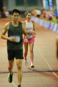 BIB: 2247
                            <button type="button" onclick="openModal(18664234)" class="btn btn-primary btn-sm float-right btn-popup" data-toggle="modal" data-target=".modal-high-quality">
                        <i class="fas fa-shopping-cart"></i> Add to Cart
                    </button>
                                            <button type="button" onclick="isThisMe(18664234, true)" class="btn btn-success btn-sm float-right btn-popup btn-isme hidden" data-toggle="tooltip" data-placement="bottom" title="นี่คือรูปของคุณใช่ไหม คลิกที่นี่เพื่อเอาเข้าอัลบั้ม">
                        <i class="fas fa-plus"></i> Add to album
                    </button>
                    <button type="button" onclick="isThisMe(18664234, false)" class="btn btn-warning btn-sm float-right btn-popup btn-isnotme hidden">
                        <i class="fas fa-ban"></i> Remove from album
                    </button>