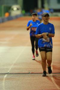 BIB: 12528
                            <button type="button" onclick="openModal(18666104)" class="btn btn-primary btn-sm float-right btn-popup" data-toggle="modal" data-target=".modal-high-quality">
                        <i class="fas fa-shopping-cart"></i> Add to Cart
                    </button>
                                            <button type="button" onclick="isThisMe(18666104, true)" class="btn btn-success btn-sm float-right btn-popup btn-isme hidden" data-toggle="tooltip" data-placement="bottom" title="นี่คือรูปของคุณใช่ไหม คลิกที่นี่เพื่อเอาเข้าอัลบั้ม">
                        <i class="fas fa-plus"></i> Add to album
                    </button>
                    <button type="button" onclick="isThisMe(18666104, false)" class="btn btn-warning btn-sm float-right btn-popup btn-isnotme hidden">
                        <i class="fas fa-ban"></i> Remove from album
                    </button>