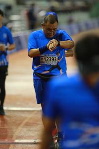 BIB: 12393
                            <button type="button" onclick="openModal(18665632)" class="btn btn-primary btn-sm float-right btn-popup" data-toggle="modal" data-target=".modal-high-quality">
                        <i class="fas fa-shopping-cart"></i> Add to Cart
                    </button>
                                            <button type="button" onclick="isThisMe(18665632, true)" class="btn btn-success btn-sm float-right btn-popup btn-isme hidden" data-toggle="tooltip" data-placement="bottom" title="นี่คือรูปของคุณใช่ไหม คลิกที่นี่เพื่อเอาเข้าอัลบั้ม">
                        <i class="fas fa-plus"></i> Add to album
                    </button>
                    <button type="button" onclick="isThisMe(18665632, false)" class="btn btn-warning btn-sm float-right btn-popup btn-isnotme hidden">
                        <i class="fas fa-ban"></i> Remove from album
                    </button>