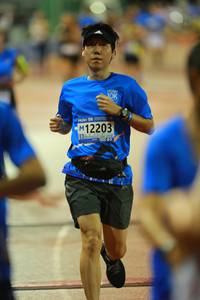 BIB: 12203
                            <button type="button" onclick="openModal(18663619)" class="btn btn-primary btn-sm float-right btn-popup" data-toggle="modal" data-target=".modal-high-quality">
                        <i class="fas fa-shopping-cart"></i> Add to Cart
                    </button>
                                            <button type="button" onclick="isThisMe(18663619, true)" class="btn btn-success btn-sm float-right btn-popup btn-isme hidden" data-toggle="tooltip" data-placement="bottom" title="นี่คือรูปของคุณใช่ไหม คลิกที่นี่เพื่อเอาเข้าอัลบั้ม">
                        <i class="fas fa-plus"></i> Add to album
                    </button>
                    <button type="button" onclick="isThisMe(18663619, false)" class="btn btn-warning btn-sm float-right btn-popup btn-isnotme hidden">
                        <i class="fas fa-ban"></i> Remove from album
                    </button>