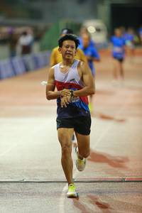 BIB: 
                            <button type="button" onclick="openModal(18663545)" class="btn btn-primary btn-sm float-right btn-popup" data-toggle="modal" data-target=".modal-high-quality">
                        <i class="fas fa-shopping-cart"></i> Add to Cart
                    </button>
                                            <button type="button" onclick="isThisMe(18663545, true)" class="btn btn-success btn-sm float-right btn-popup btn-isme hidden" data-toggle="tooltip" data-placement="bottom" title="นี่คือรูปของคุณใช่ไหม คลิกที่นี่เพื่อเอาเข้าอัลบั้ม">
                        <i class="fas fa-plus"></i> Add to album
                    </button>
                    <button type="button" onclick="isThisMe(18663545, false)" class="btn btn-warning btn-sm float-right btn-popup btn-isnotme hidden">
                        <i class="fas fa-ban"></i> Remove from album
                    </button>