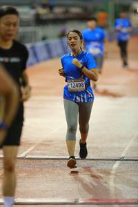 BIB: 12498
                            <button type="button" onclick="openModal(18665616)" class="btn btn-primary btn-sm float-right btn-popup" data-toggle="modal" data-target=".modal-high-quality">
                        <i class="fas fa-shopping-cart"></i> Add to Cart
                    </button>
                                            <button type="button" onclick="isThisMe(18665616, true)" class="btn btn-success btn-sm float-right btn-popup btn-isme hidden" data-toggle="tooltip" data-placement="bottom" title="นี่คือรูปของคุณใช่ไหม คลิกที่นี่เพื่อเอาเข้าอัลบั้ม">
                        <i class="fas fa-plus"></i> Add to album
                    </button>
                    <button type="button" onclick="isThisMe(18665616, false)" class="btn btn-warning btn-sm float-right btn-popup btn-isnotme hidden">
                        <i class="fas fa-ban"></i> Remove from album
                    </button>