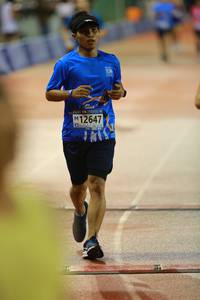 BIB: 12647
                            <button type="button" onclick="openModal(18664385)" class="btn btn-primary btn-sm float-right btn-popup" data-toggle="modal" data-target=".modal-high-quality">
                        <i class="fas fa-shopping-cart"></i> Add to Cart
                    </button>
                                            <button type="button" onclick="isThisMe(18664385, true)" class="btn btn-success btn-sm float-right btn-popup btn-isme hidden" data-toggle="tooltip" data-placement="bottom" title="นี่คือรูปของคุณใช่ไหม คลิกที่นี่เพื่อเอาเข้าอัลบั้ม">
                        <i class="fas fa-plus"></i> Add to album
                    </button>
                    <button type="button" onclick="isThisMe(18664385, false)" class="btn btn-warning btn-sm float-right btn-popup btn-isnotme hidden">
                        <i class="fas fa-ban"></i> Remove from album
                    </button>