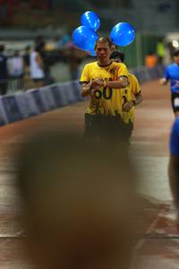 BIB: 
                            <button type="button" onclick="openModal(18664876)" class="btn btn-primary btn-sm float-right btn-popup" data-toggle="modal" data-target=".modal-high-quality">
                        <i class="fas fa-shopping-cart"></i> Add to Cart
                    </button>
                                            <button type="button" onclick="isThisMe(18664876, true)" class="btn btn-success btn-sm float-right btn-popup btn-isme hidden" data-toggle="tooltip" data-placement="bottom" title="นี่คือรูปของคุณใช่ไหม คลิกที่นี่เพื่อเอาเข้าอัลบั้ม">
                        <i class="fas fa-plus"></i> Add to album
                    </button>
                    <button type="button" onclick="isThisMe(18664876, false)" class="btn btn-warning btn-sm float-right btn-popup btn-isnotme hidden">
                        <i class="fas fa-ban"></i> Remove from album
                    </button>