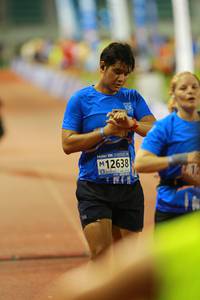 BIB: 12638
                            <button type="button" onclick="openModal(18665552)" class="btn btn-primary btn-sm float-right btn-popup" data-toggle="modal" data-target=".modal-high-quality">
                        <i class="fas fa-shopping-cart"></i> Add to Cart
                    </button>
                                            <button type="button" onclick="isThisMe(18665552, true)" class="btn btn-success btn-sm float-right btn-popup btn-isme hidden" data-toggle="tooltip" data-placement="bottom" title="นี่คือรูปของคุณใช่ไหม คลิกที่นี่เพื่อเอาเข้าอัลบั้ม">
                        <i class="fas fa-plus"></i> Add to album
                    </button>
                    <button type="button" onclick="isThisMe(18665552, false)" class="btn btn-warning btn-sm float-right btn-popup btn-isnotme hidden">
                        <i class="fas fa-ban"></i> Remove from album
                    </button>