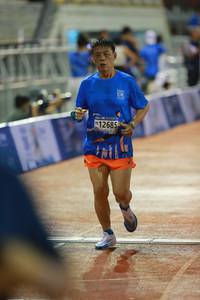 BIB: 12685, 111
                            <button type="button" onclick="openModal(18666248)" class="btn btn-primary btn-sm float-right btn-popup" data-toggle="modal" data-target=".modal-high-quality">
                        <i class="fas fa-shopping-cart"></i> Add to Cart
                    </button>
                                            <button type="button" onclick="isThisMe(18666248, true)" class="btn btn-success btn-sm float-right btn-popup btn-isme hidden" data-toggle="tooltip" data-placement="bottom" title="นี่คือรูปของคุณใช่ไหม คลิกที่นี่เพื่อเอาเข้าอัลบั้ม">
                        <i class="fas fa-plus"></i> Add to album
                    </button>
                    <button type="button" onclick="isThisMe(18666248, false)" class="btn btn-warning btn-sm float-right btn-popup btn-isnotme hidden">
                        <i class="fas fa-ban"></i> Remove from album
                    </button>