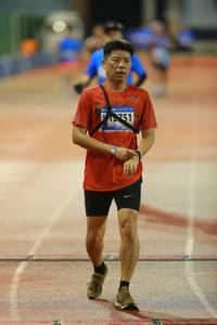 BIB: 751, 129
                            <button type="button" onclick="openModal(18666228)" class="btn btn-primary btn-sm float-right btn-popup" data-toggle="modal" data-target=".modal-high-quality">
                        <i class="fas fa-shopping-cart"></i> Add to Cart
                    </button>
                                            <button type="button" onclick="isThisMe(18666228, true)" class="btn btn-success btn-sm float-right btn-popup btn-isme hidden" data-toggle="tooltip" data-placement="bottom" title="นี่คือรูปของคุณใช่ไหม คลิกที่นี่เพื่อเอาเข้าอัลบั้ม">
                        <i class="fas fa-plus"></i> Add to album
                    </button>
                    <button type="button" onclick="isThisMe(18666228, false)" class="btn btn-warning btn-sm float-right btn-popup btn-isnotme hidden">
                        <i class="fas fa-ban"></i> Remove from album
                    </button>