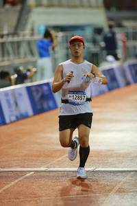 BIB: 12857
                            <button type="button" onclick="openModal(18665292)" class="btn btn-primary btn-sm float-right btn-popup" data-toggle="modal" data-target=".modal-high-quality">
                        <i class="fas fa-shopping-cart"></i> Add to Cart
                    </button>
                                            <button type="button" onclick="isThisMe(18665292, true)" class="btn btn-success btn-sm float-right btn-popup btn-isme hidden" data-toggle="tooltip" data-placement="bottom" title="นี่คือรูปของคุณใช่ไหม คลิกที่นี่เพื่อเอาเข้าอัลบั้ม">
                        <i class="fas fa-plus"></i> Add to album
                    </button>
                    <button type="button" onclick="isThisMe(18665292, false)" class="btn btn-warning btn-sm float-right btn-popup btn-isnotme hidden">
                        <i class="fas fa-ban"></i> Remove from album
                    </button>