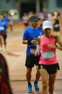 BIB: 120
                            <button type="button" onclick="openModal(18663479)" class="btn btn-primary btn-sm float-right btn-popup" data-toggle="modal" data-target=".modal-high-quality">
                        <i class="fas fa-shopping-cart"></i> Add to Cart
                    </button>
                                            <button type="button" onclick="isThisMe(18663479, true)" class="btn btn-success btn-sm float-right btn-popup btn-isme hidden" data-toggle="tooltip" data-placement="bottom" title="นี่คือรูปของคุณใช่ไหม คลิกที่นี่เพื่อเอาเข้าอัลบั้ม">
                        <i class="fas fa-plus"></i> Add to album
                    </button>
                    <button type="button" onclick="isThisMe(18663479, false)" class="btn btn-warning btn-sm float-right btn-popup btn-isnotme hidden">
                        <i class="fas fa-ban"></i> Remove from album
                    </button>