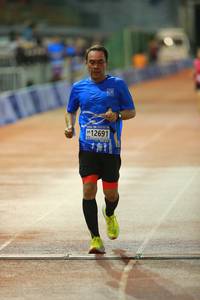 BIB: 12691
                            <button type="button" onclick="openModal(18667047)" class="btn btn-primary btn-sm float-right btn-popup" data-toggle="modal" data-target=".modal-high-quality">
                        <i class="fas fa-shopping-cart"></i> Add to Cart
                    </button>
                                            <button type="button" onclick="isThisMe(18667047, true)" class="btn btn-success btn-sm float-right btn-popup btn-isme hidden" data-toggle="tooltip" data-placement="bottom" title="นี่คือรูปของคุณใช่ไหม คลิกที่นี่เพื่อเอาเข้าอัลบั้ม">
                        <i class="fas fa-plus"></i> Add to album
                    </button>
                    <button type="button" onclick="isThisMe(18667047, false)" class="btn btn-warning btn-sm float-right btn-popup btn-isnotme hidden">
                        <i class="fas fa-ban"></i> Remove from album
                    </button>