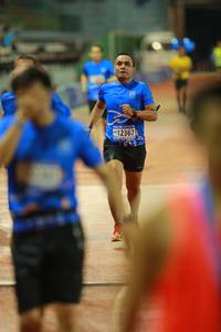 BIB: 12367
                            <button type="button" onclick="openModal(18666175)" class="btn btn-primary btn-sm float-right btn-popup" data-toggle="modal" data-target=".modal-high-quality">
                        <i class="fas fa-shopping-cart"></i> Add to Cart
                    </button>
                                            <button type="button" onclick="isThisMe(18666175, true)" class="btn btn-success btn-sm float-right btn-popup btn-isme hidden" data-toggle="tooltip" data-placement="bottom" title="นี่คือรูปของคุณใช่ไหม คลิกที่นี่เพื่อเอาเข้าอัลบั้ม">
                        <i class="fas fa-plus"></i> Add to album
                    </button>
                    <button type="button" onclick="isThisMe(18666175, false)" class="btn btn-warning btn-sm float-right btn-popup btn-isnotme hidden">
                        <i class="fas fa-ban"></i> Remove from album
                    </button>