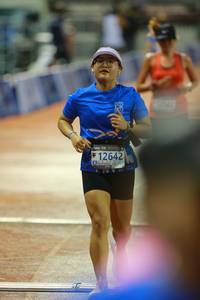 BIB: 12642
                            <button type="button" onclick="openModal(18665015)" class="btn btn-primary btn-sm float-right btn-popup" data-toggle="modal" data-target=".modal-high-quality">
                        <i class="fas fa-shopping-cart"></i> Add to Cart
                    </button>
                                            <button type="button" onclick="isThisMe(18665015, true)" class="btn btn-success btn-sm float-right btn-popup btn-isme hidden" data-toggle="tooltip" data-placement="bottom" title="นี่คือรูปของคุณใช่ไหม คลิกที่นี่เพื่อเอาเข้าอัลบั้ม">
                        <i class="fas fa-plus"></i> Add to album
                    </button>
                    <button type="button" onclick="isThisMe(18665015, false)" class="btn btn-warning btn-sm float-right btn-popup btn-isnotme hidden">
                        <i class="fas fa-ban"></i> Remove from album
                    </button>