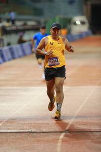 BIB: 11868
                            <button type="button" onclick="openModal(18665935)" class="btn btn-primary btn-sm float-right btn-popup" data-toggle="modal" data-target=".modal-high-quality">
                        <i class="fas fa-shopping-cart"></i> Add to Cart
                    </button>
                                            <button type="button" onclick="isThisMe(18665935, true)" class="btn btn-success btn-sm float-right btn-popup btn-isme hidden" data-toggle="tooltip" data-placement="bottom" title="นี่คือรูปของคุณใช่ไหม คลิกที่นี่เพื่อเอาเข้าอัลบั้ม">
                        <i class="fas fa-plus"></i> Add to album
                    </button>
                    <button type="button" onclick="isThisMe(18665935, false)" class="btn btn-warning btn-sm float-right btn-popup btn-isnotme hidden">
                        <i class="fas fa-ban"></i> Remove from album
                    </button>