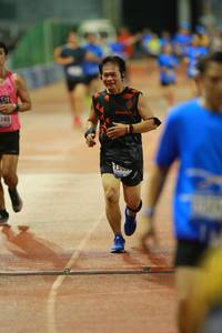 BIB: 348, 130
                            <button type="button" onclick="openModal(18666134)" class="btn btn-primary btn-sm float-right btn-popup" data-toggle="modal" data-target=".modal-high-quality">
                        <i class="fas fa-shopping-cart"></i> Add to Cart
                    </button>
                                            <button type="button" onclick="isThisMe(18666134, true)" class="btn btn-success btn-sm float-right btn-popup btn-isme hidden" data-toggle="tooltip" data-placement="bottom" title="นี่คือรูปของคุณใช่ไหม คลิกที่นี่เพื่อเอาเข้าอัลบั้ม">
                        <i class="fas fa-plus"></i> Add to album
                    </button>
                    <button type="button" onclick="isThisMe(18666134, false)" class="btn btn-warning btn-sm float-right btn-popup btn-isnotme hidden">
                        <i class="fas fa-ban"></i> Remove from album
                    </button>