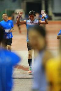 BIB: 
                            <button type="button" onclick="openModal(18665793)" class="btn btn-primary btn-sm float-right btn-popup" data-toggle="modal" data-target=".modal-high-quality">
                        <i class="fas fa-shopping-cart"></i> Add to Cart
                    </button>
                                            <button type="button" onclick="isThisMe(18665793, true)" class="btn btn-success btn-sm float-right btn-popup btn-isme hidden" data-toggle="tooltip" data-placement="bottom" title="นี่คือรูปของคุณใช่ไหม คลิกที่นี่เพื่อเอาเข้าอัลบั้ม">
                        <i class="fas fa-plus"></i> Add to album
                    </button>
                    <button type="button" onclick="isThisMe(18665793, false)" class="btn btn-warning btn-sm float-right btn-popup btn-isnotme hidden">
                        <i class="fas fa-ban"></i> Remove from album
                    </button>