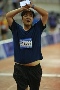 BIB: 12692
                            <button type="button" onclick="openModal(18666235)" class="btn btn-primary btn-sm float-right btn-popup" data-toggle="modal" data-target=".modal-high-quality">
                        <i class="fas fa-shopping-cart"></i> Add to Cart
                    </button>
                                            <button type="button" onclick="isThisMe(18666235, true)" class="btn btn-success btn-sm float-right btn-popup btn-isme hidden" data-toggle="tooltip" data-placement="bottom" title="นี่คือรูปของคุณใช่ไหม คลิกที่นี่เพื่อเอาเข้าอัลบั้ม">
                        <i class="fas fa-plus"></i> Add to album
                    </button>
                    <button type="button" onclick="isThisMe(18666235, false)" class="btn btn-warning btn-sm float-right btn-popup btn-isnotme hidden">
                        <i class="fas fa-ban"></i> Remove from album
                    </button>