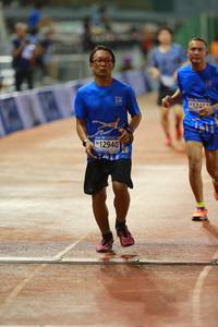 BIB: 129401, 1245
                            <button type="button" onclick="openModal(18666966)" class="btn btn-primary btn-sm float-right btn-popup" data-toggle="modal" data-target=".modal-high-quality">
                        <i class="fas fa-shopping-cart"></i> Add to Cart
                    </button>
                                            <button type="button" onclick="isThisMe(18666966, true)" class="btn btn-success btn-sm float-right btn-popup btn-isme hidden" data-toggle="tooltip" data-placement="bottom" title="นี่คือรูปของคุณใช่ไหม คลิกที่นี่เพื่อเอาเข้าอัลบั้ม">
                        <i class="fas fa-plus"></i> Add to album
                    </button>
                    <button type="button" onclick="isThisMe(18666966, false)" class="btn btn-warning btn-sm float-right btn-popup btn-isnotme hidden">
                        <i class="fas fa-ban"></i> Remove from album
                    </button>