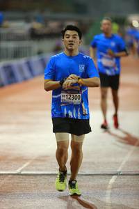 BIB: 12300
                            <button type="button" onclick="openModal(18666030)" class="btn btn-primary btn-sm float-right btn-popup" data-toggle="modal" data-target=".modal-high-quality">
                        <i class="fas fa-shopping-cart"></i> Add to Cart
                    </button>
                                            <button type="button" onclick="isThisMe(18666030, true)" class="btn btn-success btn-sm float-right btn-popup btn-isme hidden" data-toggle="tooltip" data-placement="bottom" title="นี่คือรูปของคุณใช่ไหม คลิกที่นี่เพื่อเอาเข้าอัลบั้ม">
                        <i class="fas fa-plus"></i> Add to album
                    </button>
                    <button type="button" onclick="isThisMe(18666030, false)" class="btn btn-warning btn-sm float-right btn-popup btn-isnotme hidden">
                        <i class="fas fa-ban"></i> Remove from album
                    </button>