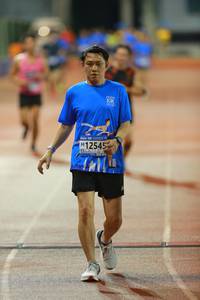 BIB: 12545
                            <button type="button" onclick="openModal(18666130)" class="btn btn-primary btn-sm float-right btn-popup" data-toggle="modal" data-target=".modal-high-quality">
                        <i class="fas fa-shopping-cart"></i> Add to Cart
                    </button>
                                            <button type="button" onclick="isThisMe(18666130, true)" class="btn btn-success btn-sm float-right btn-popup btn-isme hidden" data-toggle="tooltip" data-placement="bottom" title="นี่คือรูปของคุณใช่ไหม คลิกที่นี่เพื่อเอาเข้าอัลบั้ม">
                        <i class="fas fa-plus"></i> Add to album
                    </button>
                    <button type="button" onclick="isThisMe(18666130, false)" class="btn btn-warning btn-sm float-right btn-popup btn-isnotme hidden">
                        <i class="fas fa-ban"></i> Remove from album
                    </button>