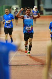 BIB: 12696
                            <button type="button" onclick="openModal(18665767)" class="btn btn-primary btn-sm float-right btn-popup" data-toggle="modal" data-target=".modal-high-quality">
                        <i class="fas fa-shopping-cart"></i> Add to Cart
                    </button>
                                            <button type="button" onclick="isThisMe(18665767, true)" class="btn btn-success btn-sm float-right btn-popup btn-isme hidden" data-toggle="tooltip" data-placement="bottom" title="นี่คือรูปของคุณใช่ไหม คลิกที่นี่เพื่อเอาเข้าอัลบั้ม">
                        <i class="fas fa-plus"></i> Add to album
                    </button>
                    <button type="button" onclick="isThisMe(18665767, false)" class="btn btn-warning btn-sm float-right btn-popup btn-isnotme hidden">
                        <i class="fas fa-ban"></i> Remove from album
                    </button>