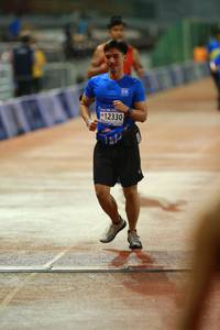 BIB: 12330
                            <button type="button" onclick="openModal(18666162)" class="btn btn-primary btn-sm float-right btn-popup" data-toggle="modal" data-target=".modal-high-quality">
                        <i class="fas fa-shopping-cart"></i> Add to Cart
                    </button>
                                            <button type="button" onclick="isThisMe(18666162, true)" class="btn btn-success btn-sm float-right btn-popup btn-isme hidden" data-toggle="tooltip" data-placement="bottom" title="นี่คือรูปของคุณใช่ไหม คลิกที่นี่เพื่อเอาเข้าอัลบั้ม">
                        <i class="fas fa-plus"></i> Add to album
                    </button>
                    <button type="button" onclick="isThisMe(18666162, false)" class="btn btn-warning btn-sm float-right btn-popup btn-isnotme hidden">
                        <i class="fas fa-ban"></i> Remove from album
                    </button>