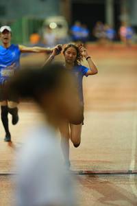 BIB: 19176
                            <button type="button" onclick="openModal(18665223)" class="btn btn-primary btn-sm float-right btn-popup" data-toggle="modal" data-target=".modal-high-quality">
                        <i class="fas fa-shopping-cart"></i> Add to Cart
                    </button>
                                            <button type="button" onclick="isThisMe(18665223, true)" class="btn btn-success btn-sm float-right btn-popup btn-isme hidden" data-toggle="tooltip" data-placement="bottom" title="นี่คือรูปของคุณใช่ไหม คลิกที่นี่เพื่อเอาเข้าอัลบั้ม">
                        <i class="fas fa-plus"></i> Add to album
                    </button>
                    <button type="button" onclick="isThisMe(18665223, false)" class="btn btn-warning btn-sm float-right btn-popup btn-isnotme hidden">
                        <i class="fas fa-ban"></i> Remove from album
                    </button>