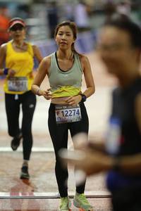 BIB: 3042, 12274, 200
                            <button type="button" onclick="openModal(18664164)" class="btn btn-primary btn-sm float-right btn-popup" data-toggle="modal" data-target=".modal-high-quality">
                        <i class="fas fa-shopping-cart"></i> Add to Cart
                    </button>
                                            <button type="button" onclick="isThisMe(18664164, true)" class="btn btn-success btn-sm float-right btn-popup btn-isme hidden" data-toggle="tooltip" data-placement="bottom" title="นี่คือรูปของคุณใช่ไหม คลิกที่นี่เพื่อเอาเข้าอัลบั้ม">
                        <i class="fas fa-plus"></i> Add to album
                    </button>
                    <button type="button" onclick="isThisMe(18664164, false)" class="btn btn-warning btn-sm float-right btn-popup btn-isnotme hidden">
                        <i class="fas fa-ban"></i> Remove from album
                    </button>