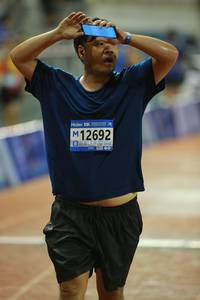 BIB: 12692, 100
                            <button type="button" onclick="openModal(18666234)" class="btn btn-primary btn-sm float-right btn-popup" data-toggle="modal" data-target=".modal-high-quality">
                        <i class="fas fa-shopping-cart"></i> Add to Cart
                    </button>
                                            <button type="button" onclick="isThisMe(18666234, true)" class="btn btn-success btn-sm float-right btn-popup btn-isme hidden" data-toggle="tooltip" data-placement="bottom" title="นี่คือรูปของคุณใช่ไหม คลิกที่นี่เพื่อเอาเข้าอัลบั้ม">
                        <i class="fas fa-plus"></i> Add to album
                    </button>
                    <button type="button" onclick="isThisMe(18666234, false)" class="btn btn-warning btn-sm float-right btn-popup btn-isnotme hidden">
                        <i class="fas fa-ban"></i> Remove from album
                    </button>