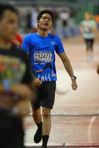 BIB: 12473
                            <button type="button" onclick="openModal(18664298)" class="btn btn-primary btn-sm float-right btn-popup" data-toggle="modal" data-target=".modal-high-quality">
                        <i class="fas fa-shopping-cart"></i> Add to Cart
                    </button>
                                            <button type="button" onclick="isThisMe(18664298, true)" class="btn btn-success btn-sm float-right btn-popup btn-isme hidden" data-toggle="tooltip" data-placement="bottom" title="นี่คือรูปของคุณใช่ไหม คลิกที่นี่เพื่อเอาเข้าอัลบั้ม">
                        <i class="fas fa-plus"></i> Add to album
                    </button>
                    <button type="button" onclick="isThisMe(18664298, false)" class="btn btn-warning btn-sm float-right btn-popup btn-isnotme hidden">
                        <i class="fas fa-ban"></i> Remove from album
                    </button>