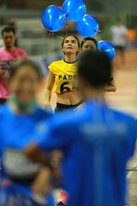 BIB: 
                            <button type="button" onclick="openModal(18665736)" class="btn btn-primary btn-sm float-right btn-popup" data-toggle="modal" data-target=".modal-high-quality">
                        <i class="fas fa-shopping-cart"></i> Add to Cart
                    </button>
                                            <button type="button" onclick="isThisMe(18665736, true)" class="btn btn-success btn-sm float-right btn-popup btn-isme hidden" data-toggle="tooltip" data-placement="bottom" title="นี่คือรูปของคุณใช่ไหม คลิกที่นี่เพื่อเอาเข้าอัลบั้ม">
                        <i class="fas fa-plus"></i> Add to album
                    </button>
                    <button type="button" onclick="isThisMe(18665736, false)" class="btn btn-warning btn-sm float-right btn-popup btn-isnotme hidden">
                        <i class="fas fa-ban"></i> Remove from album
                    </button>