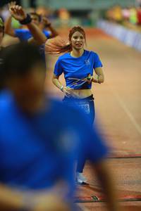 BIB: 128
                            <button type="button" onclick="openModal(18664477)" class="btn btn-primary btn-sm float-right btn-popup" data-toggle="modal" data-target=".modal-high-quality">
                        <i class="fas fa-shopping-cart"></i> Add to Cart
                    </button>
                                            <button type="button" onclick="isThisMe(18664477, true)" class="btn btn-success btn-sm float-right btn-popup btn-isme hidden" data-toggle="tooltip" data-placement="bottom" title="นี่คือรูปของคุณใช่ไหม คลิกที่นี่เพื่อเอาเข้าอัลบั้ม">
                        <i class="fas fa-plus"></i> Add to album
                    </button>
                    <button type="button" onclick="isThisMe(18664477, false)" class="btn btn-warning btn-sm float-right btn-popup btn-isnotme hidden">
                        <i class="fas fa-ban"></i> Remove from album
                    </button>