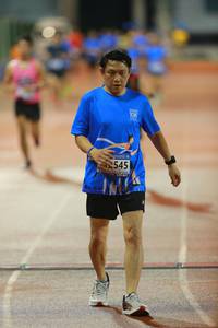 BIB: 545
                            <button type="button" onclick="openModal(18666132)" class="btn btn-primary btn-sm float-right btn-popup" data-toggle="modal" data-target=".modal-high-quality">
                        <i class="fas fa-shopping-cart"></i> Add to Cart
                    </button>
                                            <button type="button" onclick="isThisMe(18666132, true)" class="btn btn-success btn-sm float-right btn-popup btn-isme hidden" data-toggle="tooltip" data-placement="bottom" title="นี่คือรูปของคุณใช่ไหม คลิกที่นี่เพื่อเอาเข้าอัลบั้ม">
                        <i class="fas fa-plus"></i> Add to album
                    </button>
                    <button type="button" onclick="isThisMe(18666132, false)" class="btn btn-warning btn-sm float-right btn-popup btn-isnotme hidden">
                        <i class="fas fa-ban"></i> Remove from album
                    </button>