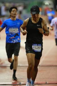 BIB: 12473, 12297
                            <button type="button" onclick="openModal(18664277)" class="btn btn-primary btn-sm float-right btn-popup" data-toggle="modal" data-target=".modal-high-quality">
                        <i class="fas fa-shopping-cart"></i> Add to Cart
                    </button>
                                            <button type="button" onclick="isThisMe(18664277, true)" class="btn btn-success btn-sm float-right btn-popup btn-isme hidden" data-toggle="tooltip" data-placement="bottom" title="นี่คือรูปของคุณใช่ไหม คลิกที่นี่เพื่อเอาเข้าอัลบั้ม">
                        <i class="fas fa-plus"></i> Add to album
                    </button>
                    <button type="button" onclick="isThisMe(18664277, false)" class="btn btn-warning btn-sm float-right btn-popup btn-isnotme hidden">
                        <i class="fas fa-ban"></i> Remove from album
                    </button>