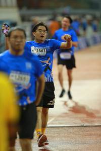 BIB: 12863
                            <button type="button" onclick="openModal(18665536)" class="btn btn-primary btn-sm float-right btn-popup" data-toggle="modal" data-target=".modal-high-quality">
                        <i class="fas fa-shopping-cart"></i> Add to Cart
                    </button>
                                            <button type="button" onclick="isThisMe(18665536, true)" class="btn btn-success btn-sm float-right btn-popup btn-isme hidden" data-toggle="tooltip" data-placement="bottom" title="นี่คือรูปของคุณใช่ไหม คลิกที่นี่เพื่อเอาเข้าอัลบั้ม">
                        <i class="fas fa-plus"></i> Add to album
                    </button>
                    <button type="button" onclick="isThisMe(18665536, false)" class="btn btn-warning btn-sm float-right btn-popup btn-isnotme hidden">
                        <i class="fas fa-ban"></i> Remove from album
                    </button>