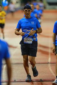 BIB: 12686, 100
                            <button type="button" onclick="openModal(18665717)" class="btn btn-primary btn-sm float-right btn-popup" data-toggle="modal" data-target=".modal-high-quality">
                        <i class="fas fa-shopping-cart"></i> Add to Cart
                    </button>
                                            <button type="button" onclick="isThisMe(18665717, true)" class="btn btn-success btn-sm float-right btn-popup btn-isme hidden" data-toggle="tooltip" data-placement="bottom" title="นี่คือรูปของคุณใช่ไหม คลิกที่นี่เพื่อเอาเข้าอัลบั้ม">
                        <i class="fas fa-plus"></i> Add to album
                    </button>
                    <button type="button" onclick="isThisMe(18665717, false)" class="btn btn-warning btn-sm float-right btn-popup btn-isnotme hidden">
                        <i class="fas fa-ban"></i> Remove from album
                    </button>