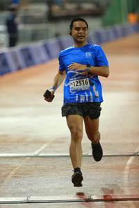 BIB: 12516
                            <button type="button" onclick="openModal(18666123)" class="btn btn-primary btn-sm float-right btn-popup" data-toggle="modal" data-target=".modal-high-quality">
                        <i class="fas fa-shopping-cart"></i> Add to Cart
                    </button>
                                            <button type="button" onclick="isThisMe(18666123, true)" class="btn btn-success btn-sm float-right btn-popup btn-isme hidden" data-toggle="tooltip" data-placement="bottom" title="นี่คือรูปของคุณใช่ไหม คลิกที่นี่เพื่อเอาเข้าอัลบั้ม">
                        <i class="fas fa-plus"></i> Add to album
                    </button>
                    <button type="button" onclick="isThisMe(18666123, false)" class="btn btn-warning btn-sm float-right btn-popup btn-isnotme hidden">
                        <i class="fas fa-ban"></i> Remove from album
                    </button>