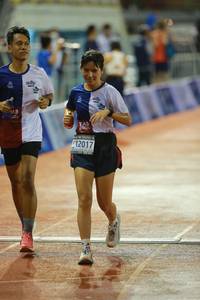 BIB: 12017
                            <button type="button" onclick="openModal(18666894)" class="btn btn-primary btn-sm float-right btn-popup" data-toggle="modal" data-target=".modal-high-quality">
                        <i class="fas fa-shopping-cart"></i> Add to Cart
                    </button>
                                            <button type="button" onclick="isThisMe(18666894, true)" class="btn btn-success btn-sm float-right btn-popup btn-isme hidden" data-toggle="tooltip" data-placement="bottom" title="นี่คือรูปของคุณใช่ไหม คลิกที่นี่เพื่อเอาเข้าอัลบั้ม">
                        <i class="fas fa-plus"></i> Add to album
                    </button>
                    <button type="button" onclick="isThisMe(18666894, false)" class="btn btn-warning btn-sm float-right btn-popup btn-isnotme hidden">
                        <i class="fas fa-ban"></i> Remove from album
                    </button>