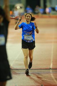 BIB: 12603
                            <button type="button" onclick="openModal(18665243)" class="btn btn-primary btn-sm float-right btn-popup" data-toggle="modal" data-target=".modal-high-quality">
                        <i class="fas fa-shopping-cart"></i> Add to Cart
                    </button>
                                            <button type="button" onclick="isThisMe(18665243, true)" class="btn btn-success btn-sm float-right btn-popup btn-isme hidden" data-toggle="tooltip" data-placement="bottom" title="นี่คือรูปของคุณใช่ไหม คลิกที่นี่เพื่อเอาเข้าอัลบั้ม">
                        <i class="fas fa-plus"></i> Add to album
                    </button>
                    <button type="button" onclick="isThisMe(18665243, false)" class="btn btn-warning btn-sm float-right btn-popup btn-isnotme hidden">
                        <i class="fas fa-ban"></i> Remove from album
                    </button>