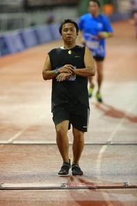 BIB: 
                            <button type="button" onclick="openModal(18666810)" class="btn btn-primary btn-sm float-right btn-popup" data-toggle="modal" data-target=".modal-high-quality">
                        <i class="fas fa-shopping-cart"></i> Add to Cart
                    </button>
                                            <button type="button" onclick="isThisMe(18666810, true)" class="btn btn-success btn-sm float-right btn-popup btn-isme hidden" data-toggle="tooltip" data-placement="bottom" title="นี่คือรูปของคุณใช่ไหม คลิกที่นี่เพื่อเอาเข้าอัลบั้ม">
                        <i class="fas fa-plus"></i> Add to album
                    </button>
                    <button type="button" onclick="isThisMe(18666810, false)" class="btn btn-warning btn-sm float-right btn-popup btn-isnotme hidden">
                        <i class="fas fa-ban"></i> Remove from album
                    </button>