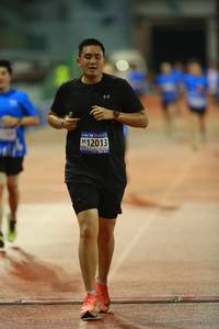 BIB: 12013
                            <button type="button" onclick="openModal(18666008)" class="btn btn-primary btn-sm float-right btn-popup" data-toggle="modal" data-target=".modal-high-quality">
                        <i class="fas fa-shopping-cart"></i> Add to Cart
                    </button>
                                            <button type="button" onclick="isThisMe(18666008, true)" class="btn btn-success btn-sm float-right btn-popup btn-isme hidden" data-toggle="tooltip" data-placement="bottom" title="นี่คือรูปของคุณใช่ไหม คลิกที่นี่เพื่อเอาเข้าอัลบั้ม">
                        <i class="fas fa-plus"></i> Add to album
                    </button>
                    <button type="button" onclick="isThisMe(18666008, false)" class="btn btn-warning btn-sm float-right btn-popup btn-isnotme hidden">
                        <i class="fas fa-ban"></i> Remove from album
                    </button>