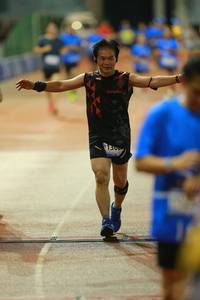 BIB: 150
                            <button type="button" onclick="openModal(18666138)" class="btn btn-primary btn-sm float-right btn-popup" data-toggle="modal" data-target=".modal-high-quality">
                        <i class="fas fa-shopping-cart"></i> Add to Cart
                    </button>
                                            <button type="button" onclick="isThisMe(18666138, true)" class="btn btn-success btn-sm float-right btn-popup btn-isme hidden" data-toggle="tooltip" data-placement="bottom" title="นี่คือรูปของคุณใช่ไหม คลิกที่นี่เพื่อเอาเข้าอัลบั้ม">
                        <i class="fas fa-plus"></i> Add to album
                    </button>
                    <button type="button" onclick="isThisMe(18666138, false)" class="btn btn-warning btn-sm float-right btn-popup btn-isnotme hidden">
                        <i class="fas fa-ban"></i> Remove from album
                    </button>