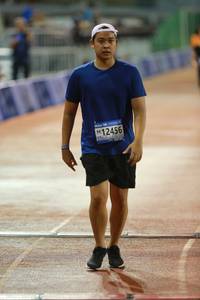 BIB: 12456
                            <button type="button" onclick="openModal(18666791)" class="btn btn-primary btn-sm float-right btn-popup" data-toggle="modal" data-target=".modal-high-quality">
                        <i class="fas fa-shopping-cart"></i> Add to Cart
                    </button>
                                            <button type="button" onclick="isThisMe(18666791, true)" class="btn btn-success btn-sm float-right btn-popup btn-isme hidden" data-toggle="tooltip" data-placement="bottom" title="นี่คือรูปของคุณใช่ไหม คลิกที่นี่เพื่อเอาเข้าอัลบั้ม">
                        <i class="fas fa-plus"></i> Add to album
                    </button>
                    <button type="button" onclick="isThisMe(18666791, false)" class="btn btn-warning btn-sm float-right btn-popup btn-isnotme hidden">
                        <i class="fas fa-ban"></i> Remove from album
                    </button>