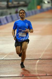 BIB: 12516
                            <button type="button" onclick="openModal(18666121)" class="btn btn-primary btn-sm float-right btn-popup" data-toggle="modal" data-target=".modal-high-quality">
                        <i class="fas fa-shopping-cart"></i> Add to Cart
                    </button>
                                            <button type="button" onclick="isThisMe(18666121, true)" class="btn btn-success btn-sm float-right btn-popup btn-isme hidden" data-toggle="tooltip" data-placement="bottom" title="นี่คือรูปของคุณใช่ไหม คลิกที่นี่เพื่อเอาเข้าอัลบั้ม">
                        <i class="fas fa-plus"></i> Add to album
                    </button>
                    <button type="button" onclick="isThisMe(18666121, false)" class="btn btn-warning btn-sm float-right btn-popup btn-isnotme hidden">
                        <i class="fas fa-ban"></i> Remove from album
                    </button>