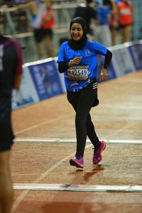 BIB: 12549
                            <button type="button" onclick="openModal(18666107)" class="btn btn-primary btn-sm float-right btn-popup" data-toggle="modal" data-target=".modal-high-quality">
                        <i class="fas fa-shopping-cart"></i> Add to Cart
                    </button>
                                            <button type="button" onclick="isThisMe(18666107, true)" class="btn btn-success btn-sm float-right btn-popup btn-isme hidden" data-toggle="tooltip" data-placement="bottom" title="นี่คือรูปของคุณใช่ไหม คลิกที่นี่เพื่อเอาเข้าอัลบั้ม">
                        <i class="fas fa-plus"></i> Add to album
                    </button>
                    <button type="button" onclick="isThisMe(18666107, false)" class="btn btn-warning btn-sm float-right btn-popup btn-isnotme hidden">
                        <i class="fas fa-ban"></i> Remove from album
                    </button>