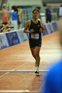 BIB: 12740
                            <button type="button" onclick="openModal(18665114)" class="btn btn-primary btn-sm float-right btn-popup" data-toggle="modal" data-target=".modal-high-quality">
                        <i class="fas fa-shopping-cart"></i> Add to Cart
                    </button>
                                            <button type="button" onclick="isThisMe(18665114, true)" class="btn btn-success btn-sm float-right btn-popup btn-isme hidden" data-toggle="tooltip" data-placement="bottom" title="นี่คือรูปของคุณใช่ไหม คลิกที่นี่เพื่อเอาเข้าอัลบั้ม">
                        <i class="fas fa-plus"></i> Add to album
                    </button>
                    <button type="button" onclick="isThisMe(18665114, false)" class="btn btn-warning btn-sm float-right btn-popup btn-isnotme hidden">
                        <i class="fas fa-ban"></i> Remove from album
                    </button>