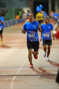 BIB: 12510, 12579
                            <button type="button" onclick="openModal(18664775)" class="btn btn-primary btn-sm float-right btn-popup" data-toggle="modal" data-target=".modal-high-quality">
                        <i class="fas fa-shopping-cart"></i> Add to Cart
                    </button>
                                            <button type="button" onclick="isThisMe(18664775, true)" class="btn btn-success btn-sm float-right btn-popup btn-isme hidden" data-toggle="tooltip" data-placement="bottom" title="นี่คือรูปของคุณใช่ไหม คลิกที่นี่เพื่อเอาเข้าอัลบั้ม">
                        <i class="fas fa-plus"></i> Add to album
                    </button>
                    <button type="button" onclick="isThisMe(18664775, false)" class="btn btn-warning btn-sm float-right btn-popup btn-isnotme hidden">
                        <i class="fas fa-ban"></i> Remove from album
                    </button>