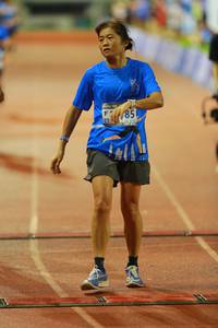 BIB: 485, 190
                            <button type="button" onclick="openModal(18665715)" class="btn btn-primary btn-sm float-right btn-popup" data-toggle="modal" data-target=".modal-high-quality">
                        <i class="fas fa-shopping-cart"></i> Add to Cart
                    </button>
                                            <button type="button" onclick="isThisMe(18665715, true)" class="btn btn-success btn-sm float-right btn-popup btn-isme hidden" data-toggle="tooltip" data-placement="bottom" title="นี่คือรูปของคุณใช่ไหม คลิกที่นี่เพื่อเอาเข้าอัลบั้ม">
                        <i class="fas fa-plus"></i> Add to album
                    </button>
                    <button type="button" onclick="isThisMe(18665715, false)" class="btn btn-warning btn-sm float-right btn-popup btn-isnotme hidden">
                        <i class="fas fa-ban"></i> Remove from album
                    </button>