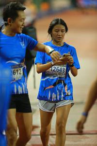 BIB: 2612, 31417, 12643, 100, 
                            <button type="button" onclick="openModal(18665837)" class="btn btn-primary btn-sm float-right btn-popup" data-toggle="modal" data-target=".modal-high-quality">
                        <i class="fas fa-shopping-cart"></i> Add to Cart
                    </button>
                                            <button type="button" onclick="isThisMe(18665837, true)" class="btn btn-success btn-sm float-right btn-popup btn-isme hidden" data-toggle="tooltip" data-placement="bottom" title="นี่คือรูปของคุณใช่ไหม คลิกที่นี่เพื่อเอาเข้าอัลบั้ม">
                        <i class="fas fa-plus"></i> Add to album
                    </button>
                    <button type="button" onclick="isThisMe(18665837, false)" class="btn btn-warning btn-sm float-right btn-popup btn-isnotme hidden">
                        <i class="fas fa-ban"></i> Remove from album
                    </button>